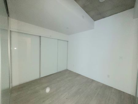 For Lease - 45 Baseball Place Unit# 404, Toronto, Ontario - Photo 2