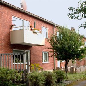 Vendelvägen 5 G - Foto 3