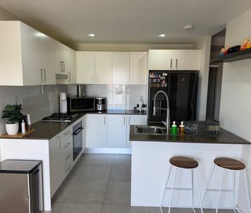 A beautiful place to call home - Photo 2