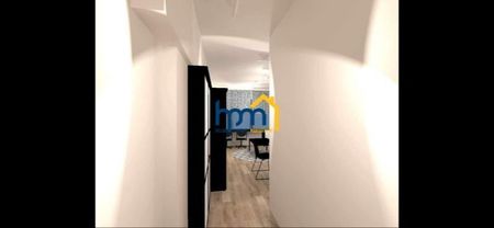 Studio/Γκαρσονιέρα για ενοικίαση Ιπποκράτειο (Φάληρο - Ιπποκράτειο) - Photo 4