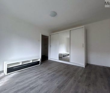 Pronájem bytu 1+1 30 m² - Photo 2