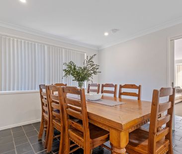 6 Mary Place, Bligh Park NSW 2756 - House For Rent | Domain - Photo 6
