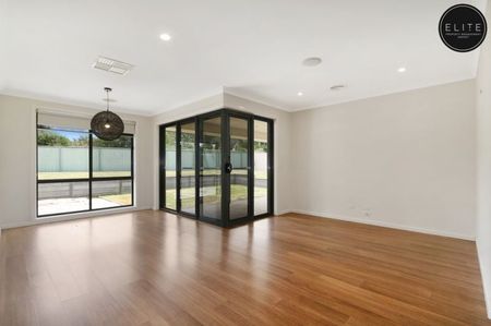 119 Rivergum Drive, East Albury - Photo 2