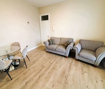 Flat 8, 160 Rathgar Road, Rathmines, Dublin 6 - Photo 1