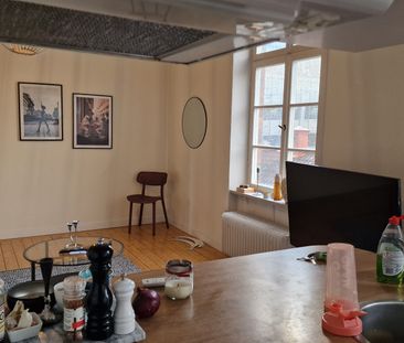 Holmsgatan, Borås - Foto 3