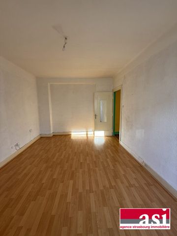 SPACIEUX 1P - Photo 4