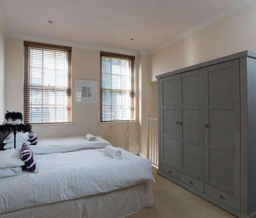 The Paragon, BA1 - Photo 6