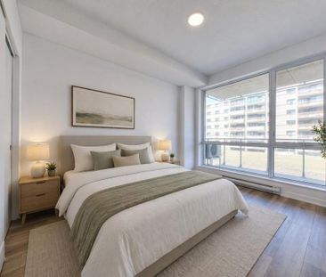 Appartement à louer - Photo 4