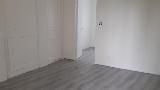 SAINT ROMAIN DE COLBOSC - CENTRE - Appartement T2 en rdc - Photo 5