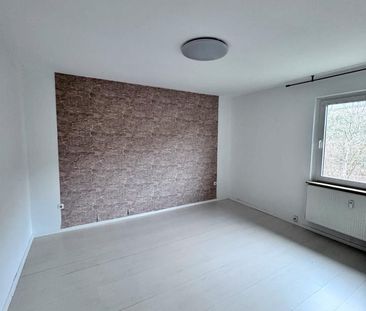 Wunderschöne 3 Zimmerwohnung in Lüdenscheid zu vermieten - Photo 1