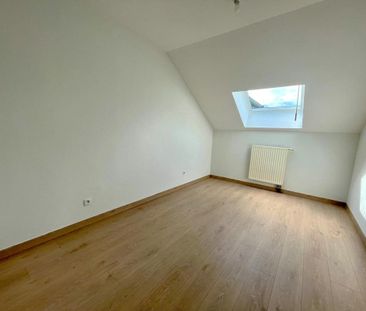 Location Appartement 3 pièces 71m² POISY 74330 - Photo 6