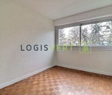 Appartement GIF SUR YVETTE - Photo 2
