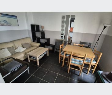 Maison à Louer à LILLE 1278 € - Photo 1