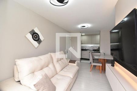Imoveis - Em Bacacheri - Photo 2
