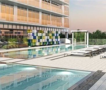 For Lease - 99 Broadway Avenue Unit# 3505 Nt, Toronto, Ontario - Photo 5