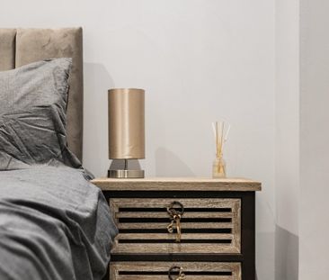 Surrey Street, NORWICH - Photo 6