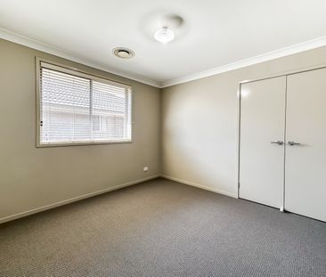 29 ADELONG PARADE, The Ponds NSW 2769 - House For Rent | Domain - Photo 1