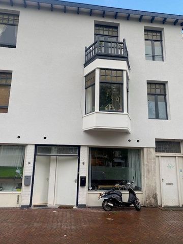 Te huur: Appartement Gele Rijders Plein in Arnhem - Photo 4