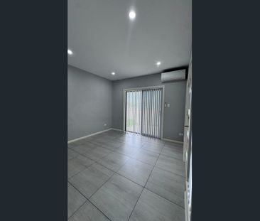 Well-presented granny flat in near-new condition, offering comfort ... - Photo 5