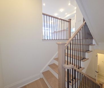 For Lease - 3328 Azam Way, Oakville, Ontario - Photo 6