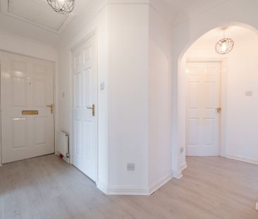 Branklyn Court - Photo 4