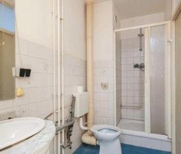 Jan Vermeerstraat 5914 Venlo - Photo 4