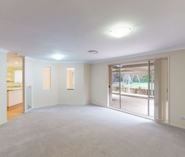 Spacious Family Home in Sought-After Boat Harbour Location - Photo 2