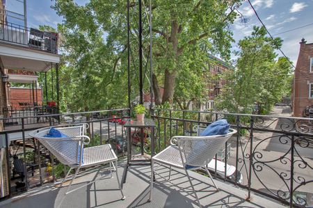 4393 Rue Garnier - Photo 2