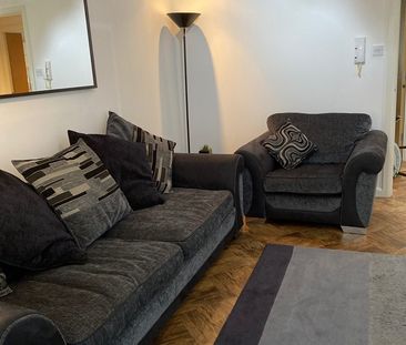 2 Bed Flat, Bannermill Place, AB24 - Photo 2