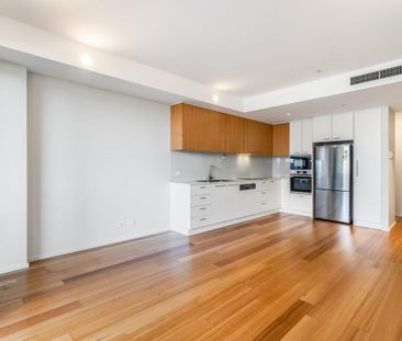 503/102 Swain Street, Gungahlin ACT 2912 - Apartment For Rent - $56... - Photo 6
