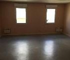 BRUZ - Avenue Jules Tricault - appartement T2 (53.70m²) n°14, au pr... - Photo 2