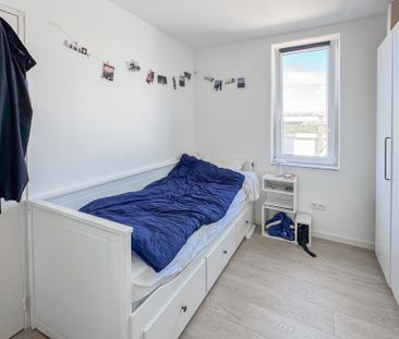 1180, Uccle - Foto 6