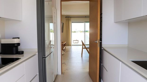 Selwo, Estepona East, Estepona, Andalusia 29680 - Photo 1