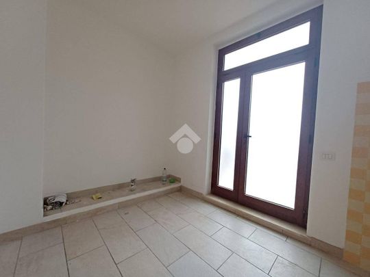 Monolocale via Solferino 1, Centro, Nepi - Photo 1