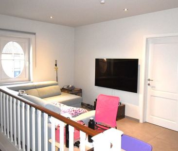 Villa-landhuis te huur in Lanaken voor € 1.875 met 4 slaapkamers - Photo 1