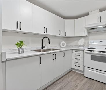 For Lease - 146 Appalachian Crescent Unit# Lower, Kitchener, Ontario - Photo 5