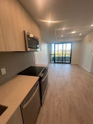 For Lease - 720 Whitlock Avenue Unit# 513, Milton, Ontario - Photo 4