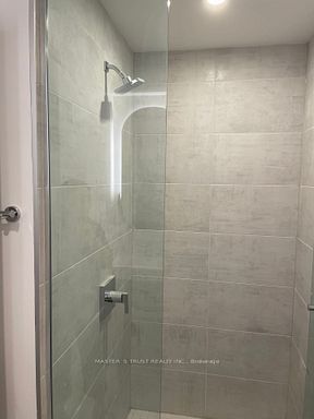 For Lease - 15 Holmes Avenue Unit# 1803, Toronto, Ontario - Photo 5