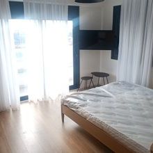 Studio/Γκαρσονιέρα για ενοικίαση - Βαρδάρης - Λαχανόκηποι, - Photo 1