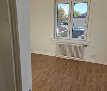 Kvarnvägen, Surte - Photo 1