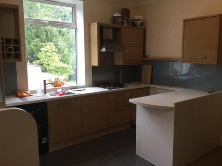 Walker Street, Earlsheaton, Dewsbury - Photo 4