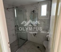 Μονοκατοικία για ενοικίαση - Πανόραμα, - Photo 2