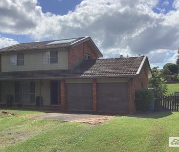 HOUSE FOR LEASE - Photo 5