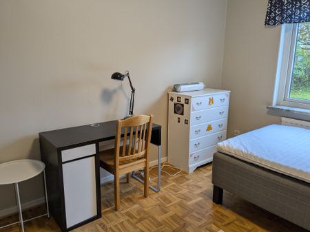 Ormgatan, Göteborg - Photo 3