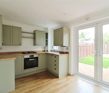 2 bedroom house to rent - Photo 5
