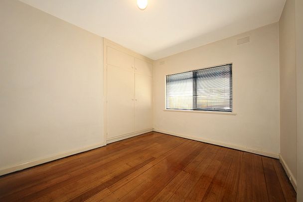 Unit 16/K3 High Street, Prahran. - Photo 1