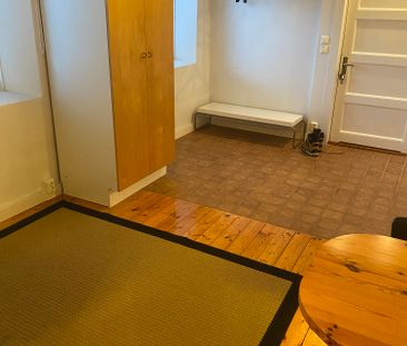Narvavägen, Jönköping - Foto 1