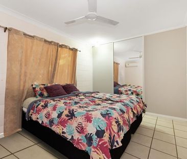 1/9 Chantilly Court, Rasmussen - Photo 6