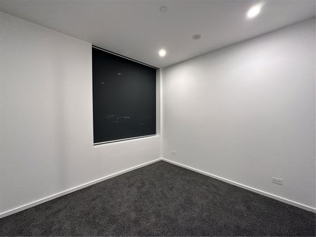 1806/408 Spencer Street - Photo 5