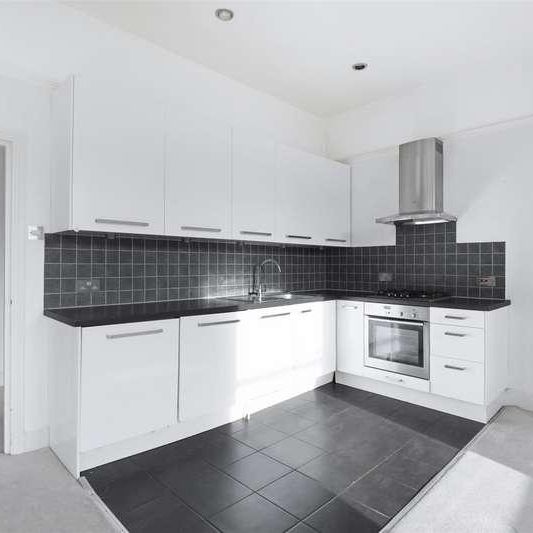 Lordship Park, Stoke Newington, N16 - Photo 1